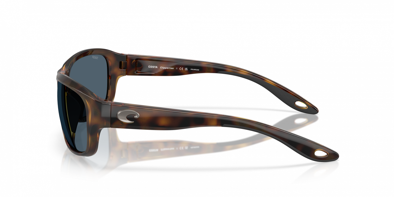 Costa 6S9119 911910 Clipperton 